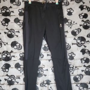 ALIVE WORKOUT PANTS